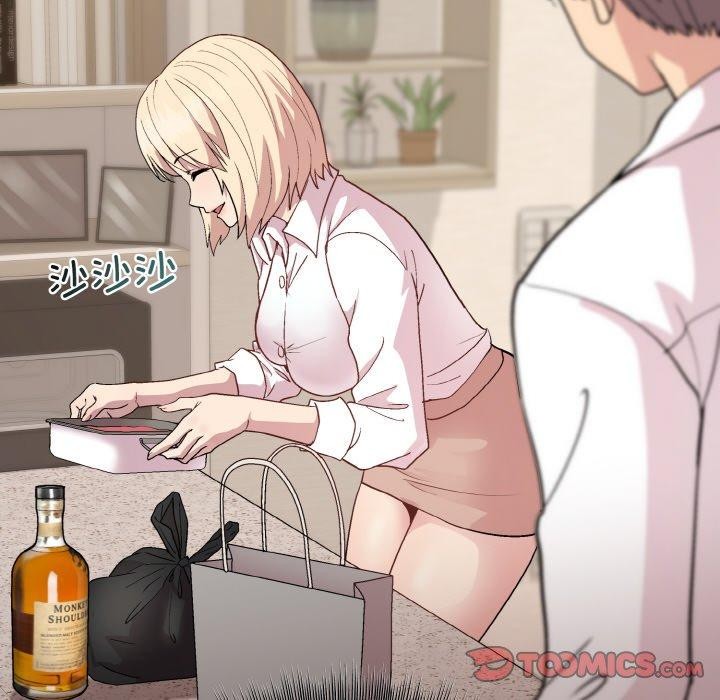 第29话 - 第84.jpg页