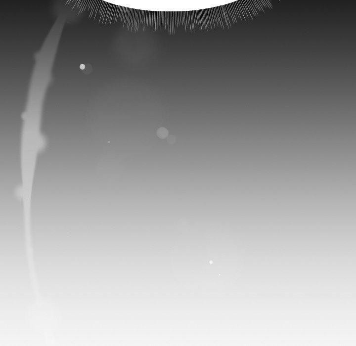 第29话 - 第91.jpg页