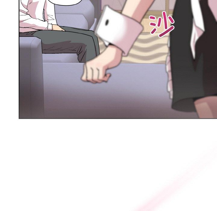 第29话 - 第137.jpg页
