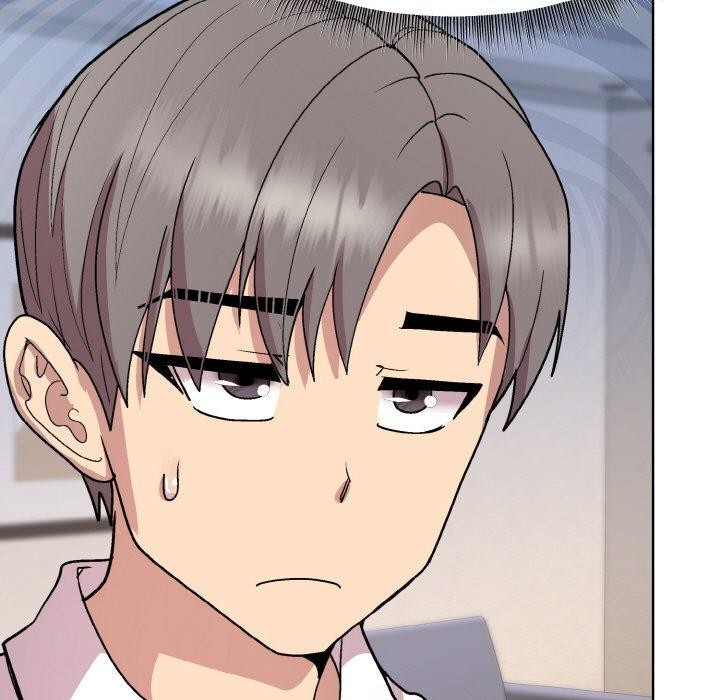 第29话 - 第146.jpg页