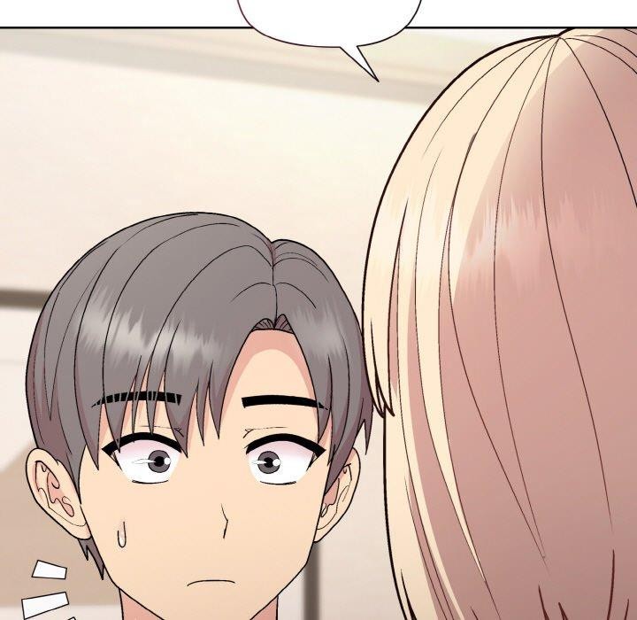 第29话 - 第148.jpg页