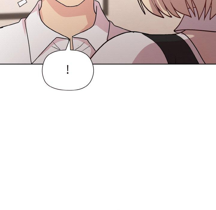 第29话 - 第149.jpg页