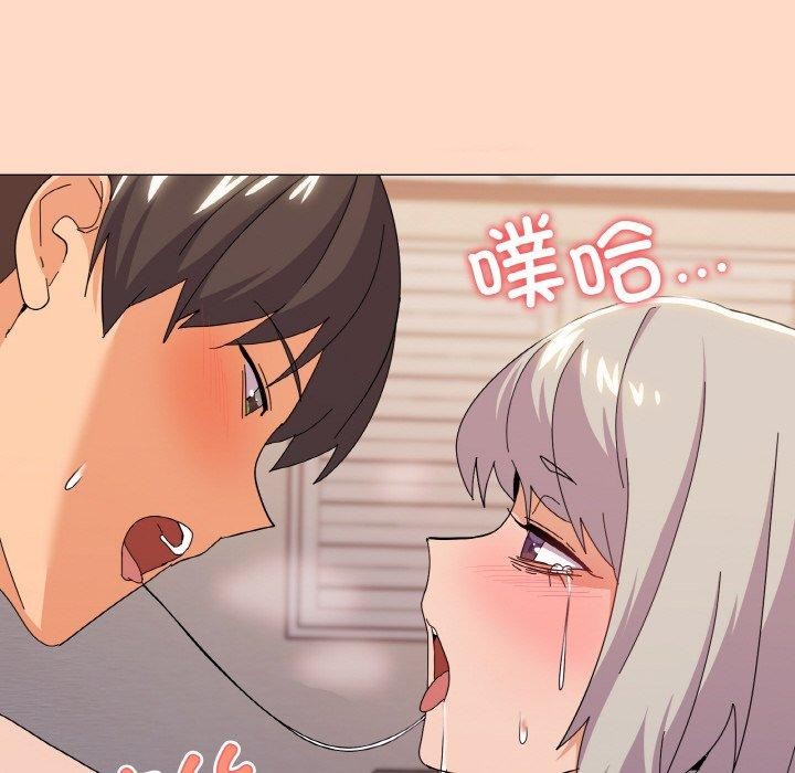 第23话 - 第28.jpg页