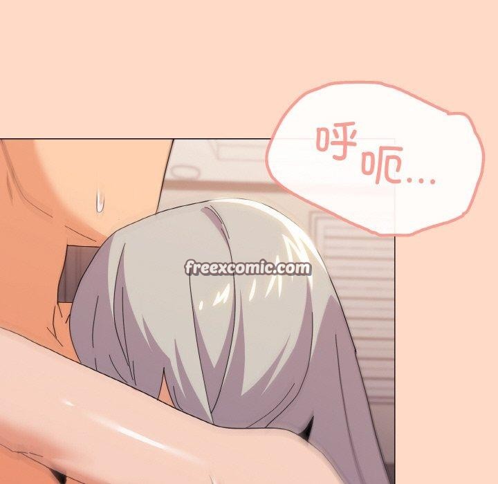 第23话 - 第32.jpg页