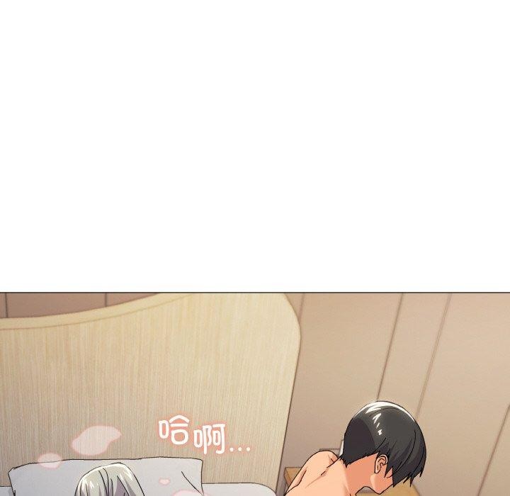 第23话 - 第50.jpg页