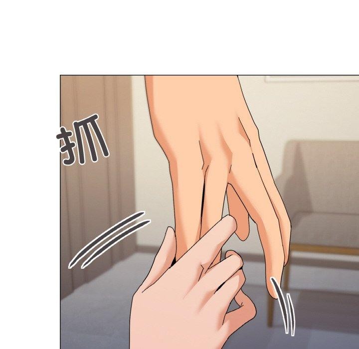 第23话 - 第58.jpg页