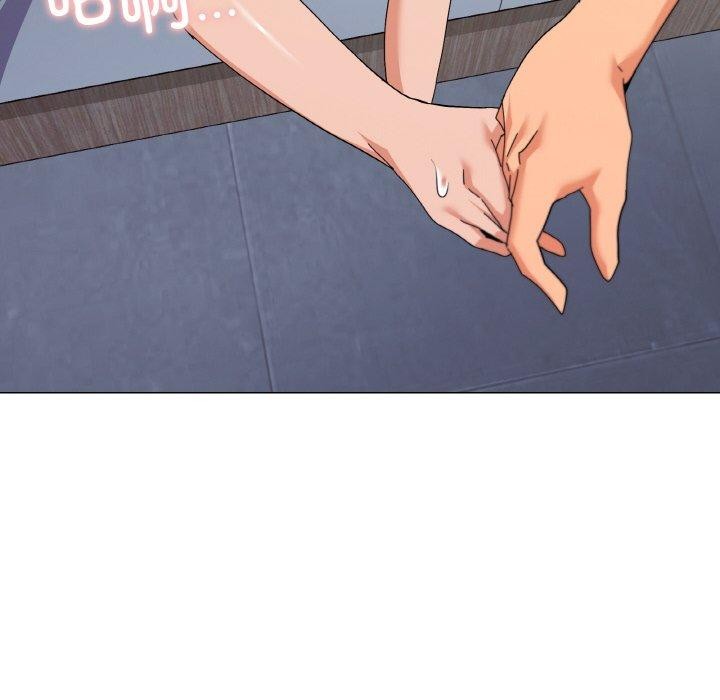 第23话 - 第63.jpg页
