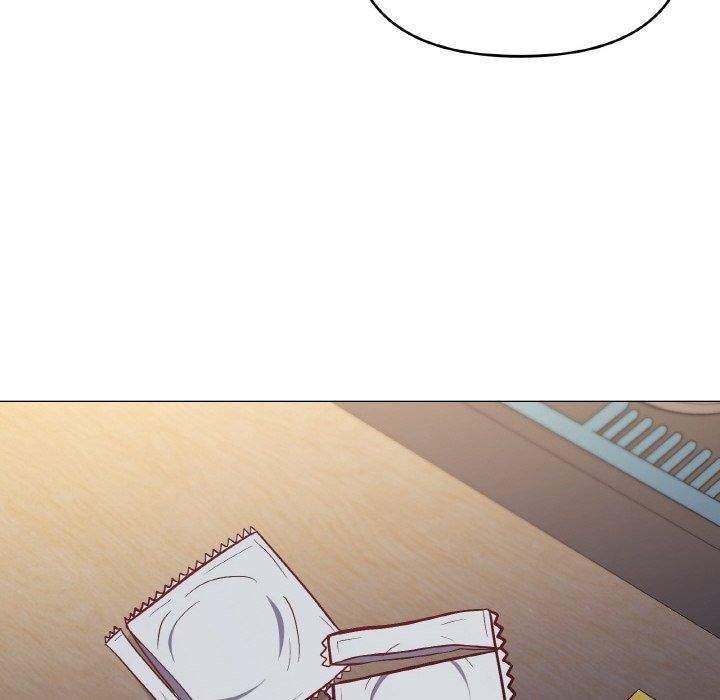 第23话 - 第84.jpg页