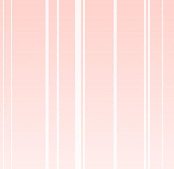 第23话 - 第140.jpg页