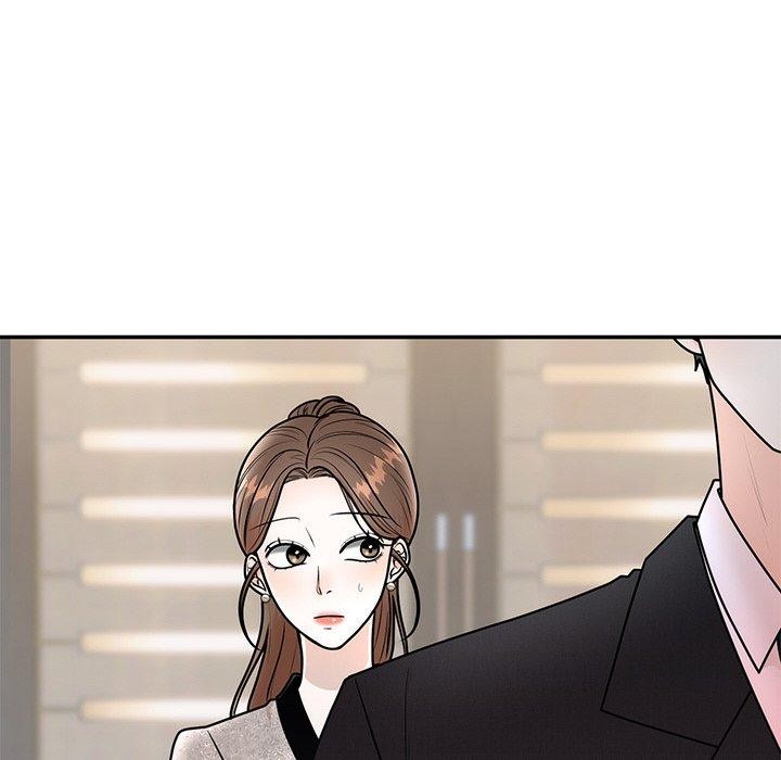 第9话 - 第8.jpg页