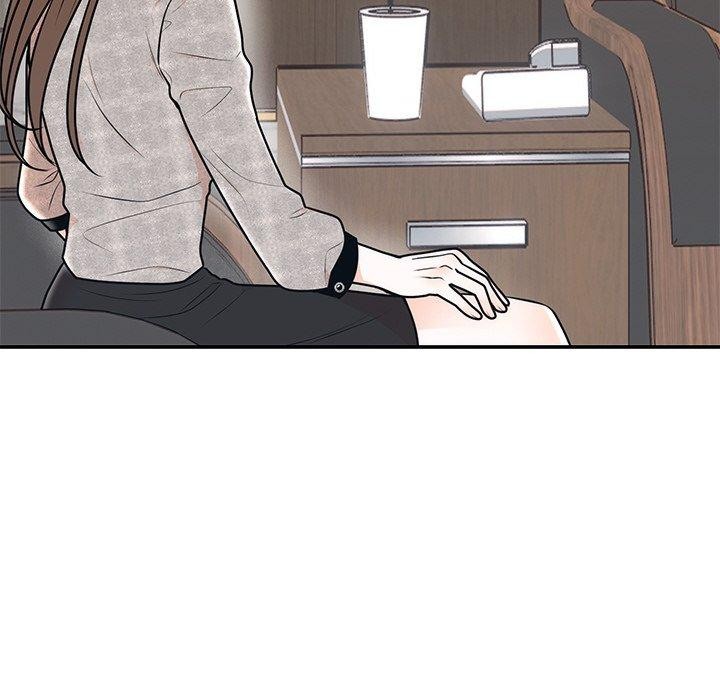第9话 - 第16.jpg页