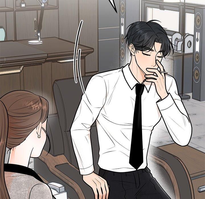 第9话 - 第36.jpg页