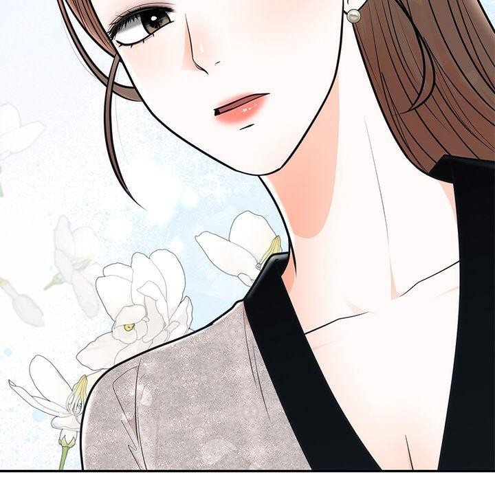 第9话 - 第55.jpg页