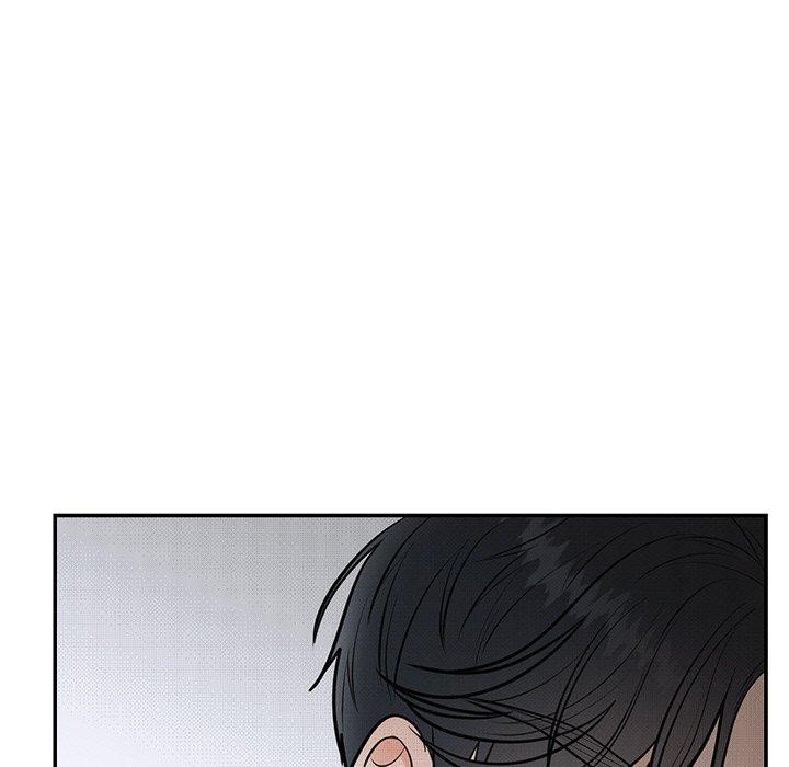 第9话 - 第56.jpg页