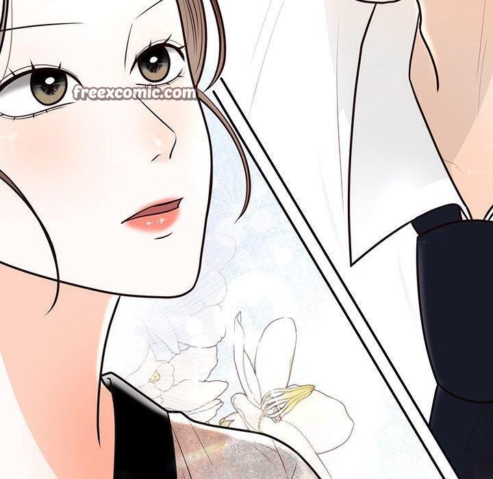 第9话 - 第60.jpg页