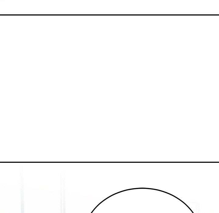 第9话 - 第68.jpg页