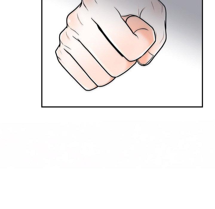 第9话 - 第73.jpg页