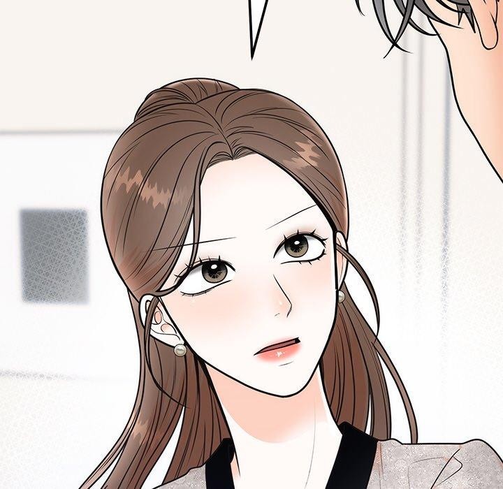 第9话 - 第83.jpg页