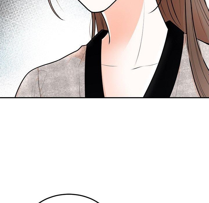 第9话 - 第98.jpg页