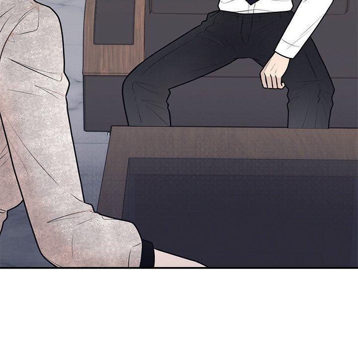第9话 - 第108.jpg页