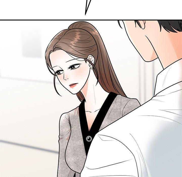 第9话 - 第112.jpg页