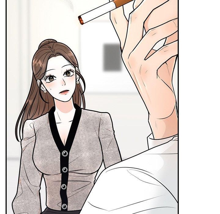 第9话 - 第117.jpg页