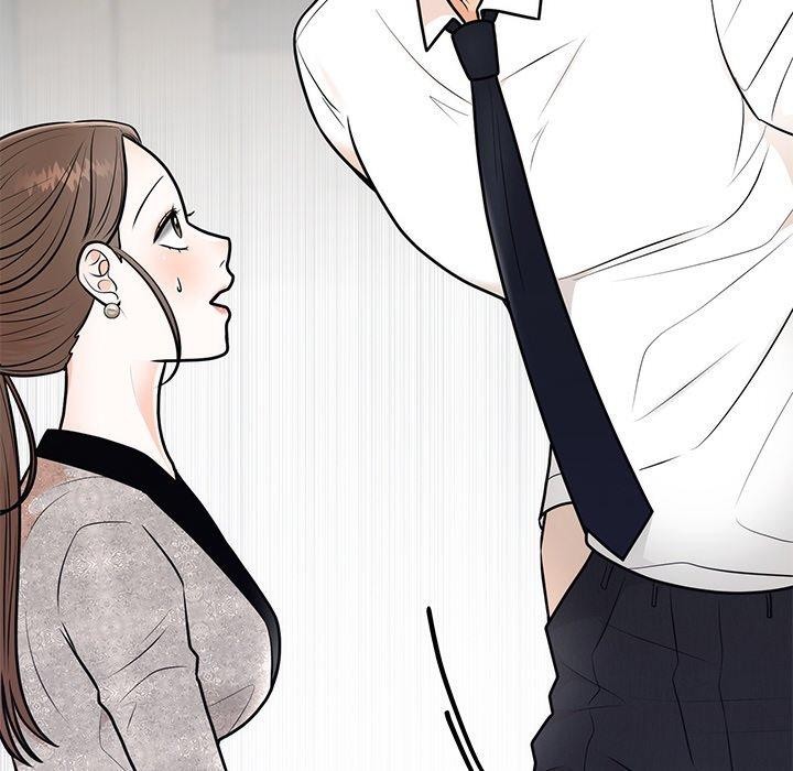 第9话 - 第127.jpg页