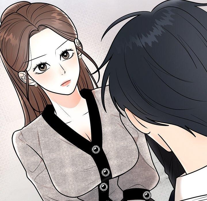第9话 - 第144.jpg页