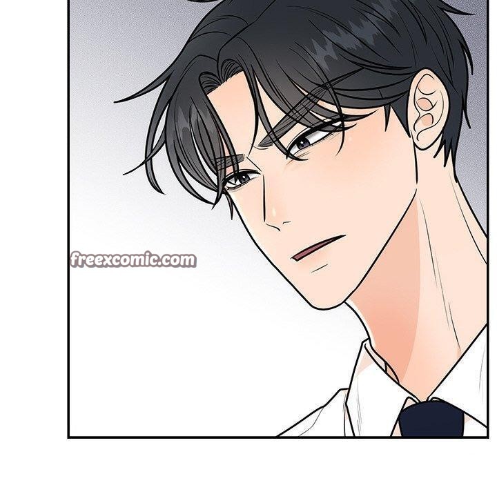 第9话 - 第150.jpg页