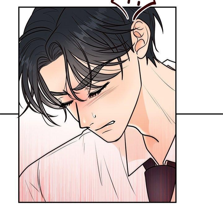 第9话 - 第157.jpg页