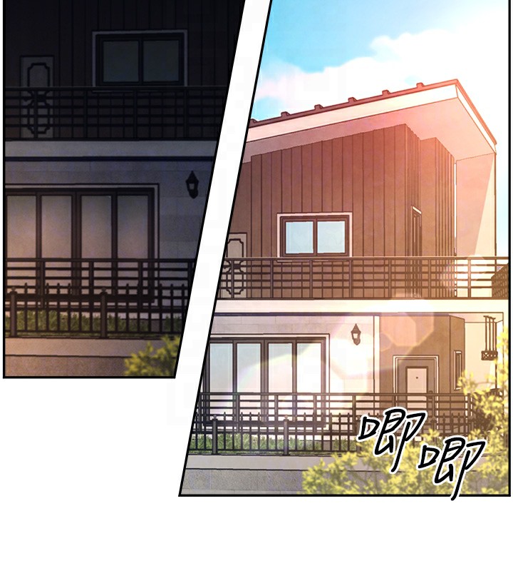 第9话-寂寞人妇求安慰 - 第84.jpg页