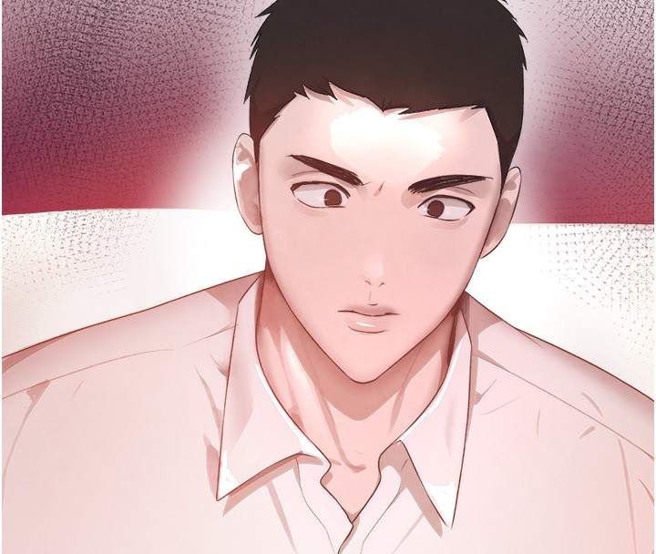 第9话-寂寞人妇求安慰 - 第179.jpg页