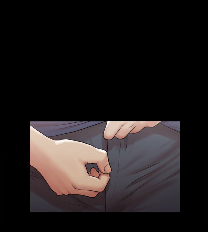 第100话-别人的女人最好吃了 - 第1.jpg页