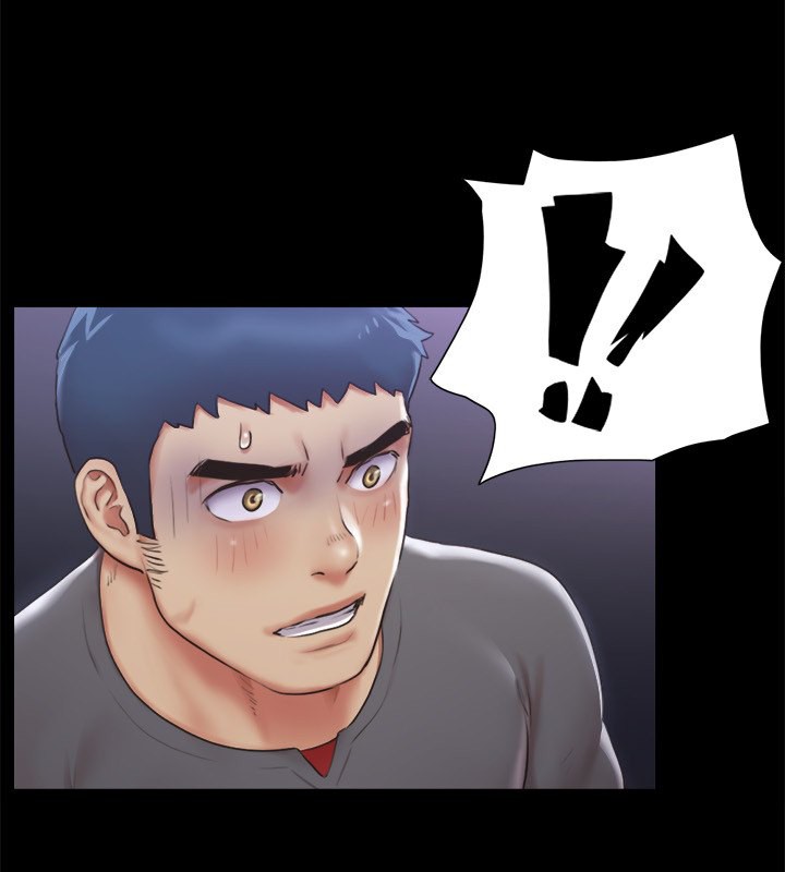 第100话-别人的女人最好吃了 - 第4.jpg页