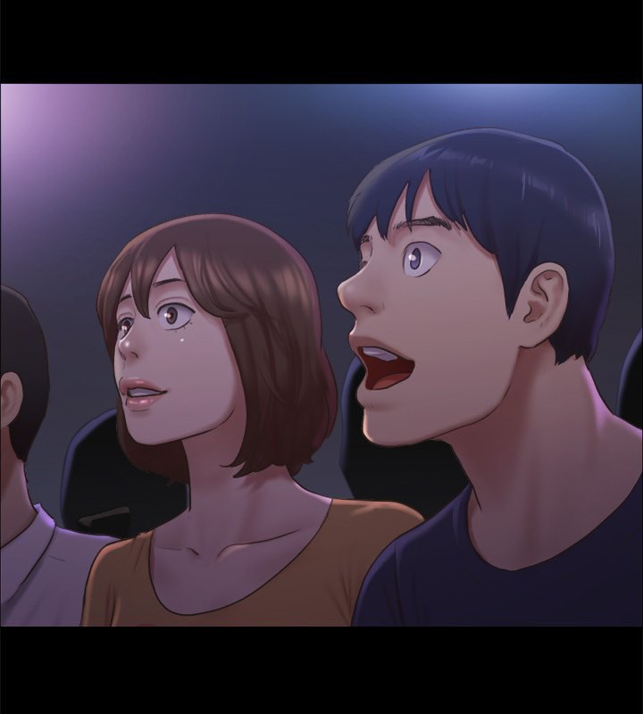 第100话-别人的女人最好吃了 - 第5.jpg页