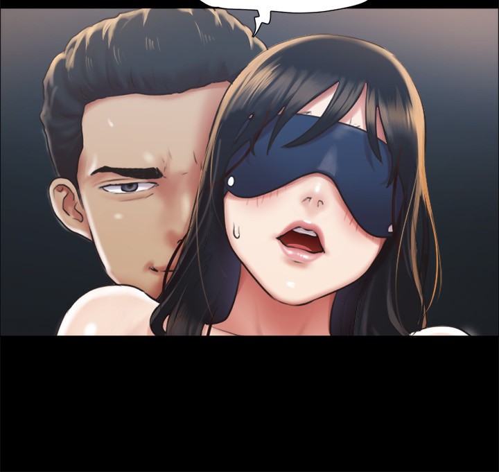 第100话-别人的女人最好吃了 - 第10.jpg页