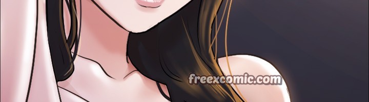 第100话-别人的女人最好吃了 - 第16.jpg页