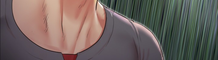 第100话-别人的女人最好吃了 - 第34.jpg页