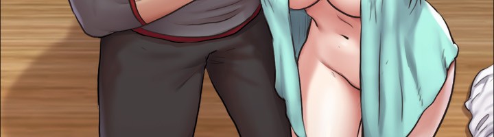 第100话-别人的女人最好吃了 - 第43.jpg页