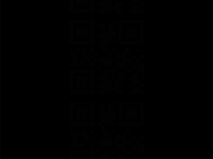 第100话-别人的女人最好吃了 - 第46.jpg页