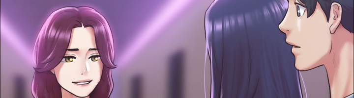 第100话-别人的女人最好吃了 - 第52.jpg页