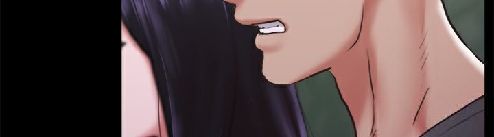 第100话-别人的女人最好吃了 - 第62.jpg页