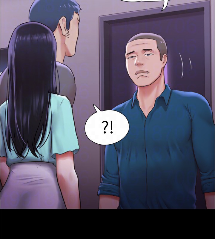 第100话-别人的女人最好吃了 - 第65.jpg页