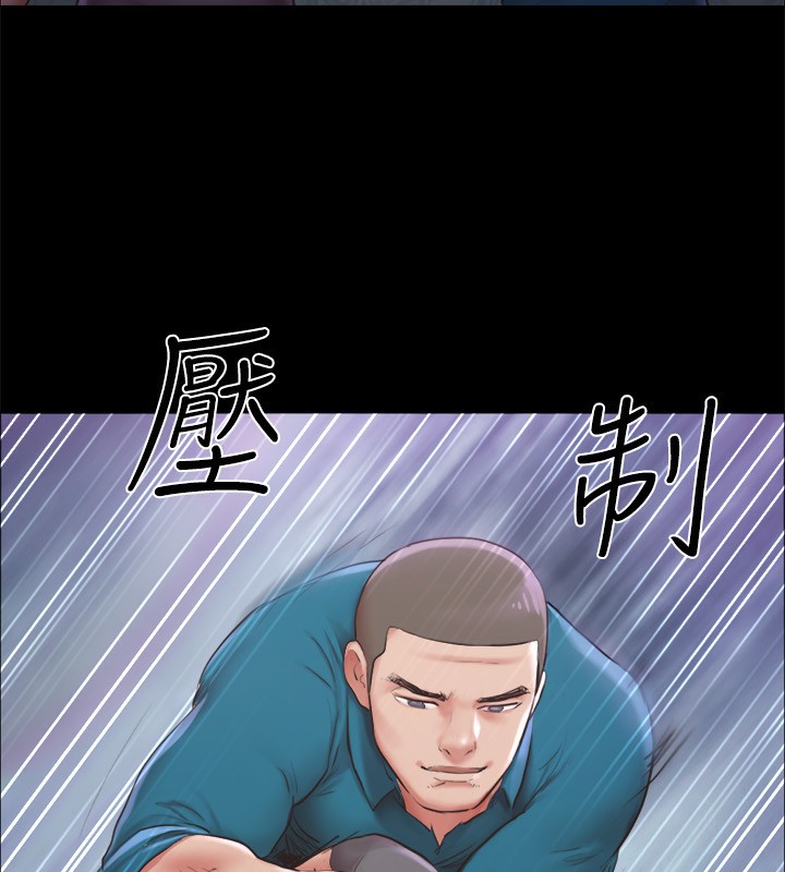 第100话-别人的女人最好吃了 - 第68.jpg页