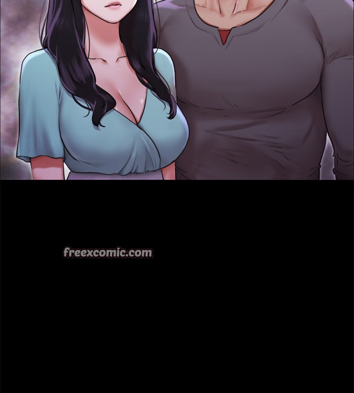 第100话-别人的女人最好吃了 - 第80.jpg页