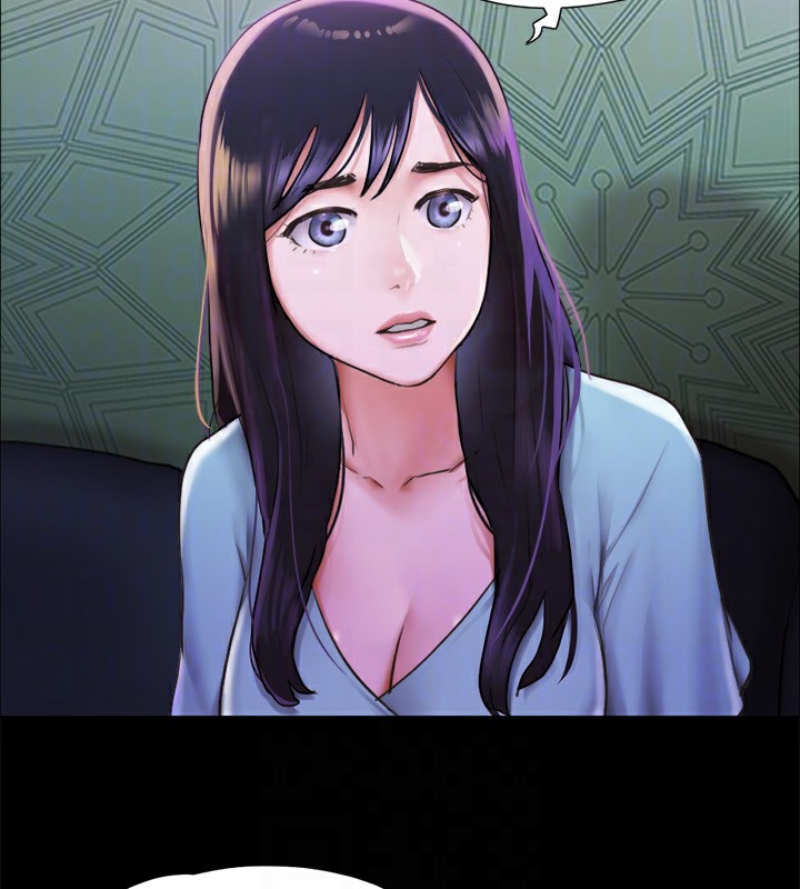第100话-别人的女人最好吃了 - 第114.jpg页