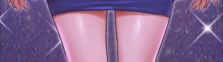 第100话-别人的女人最好吃了 - 第124.jpg页