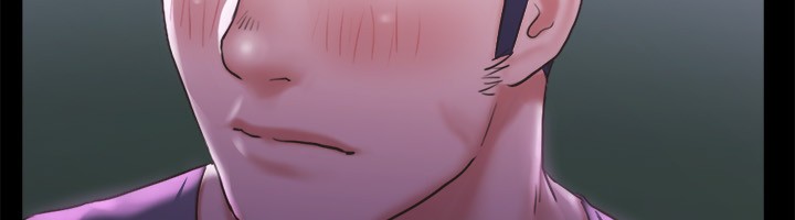 第100话-别人的女人最好吃了 - 第135.jpg页
