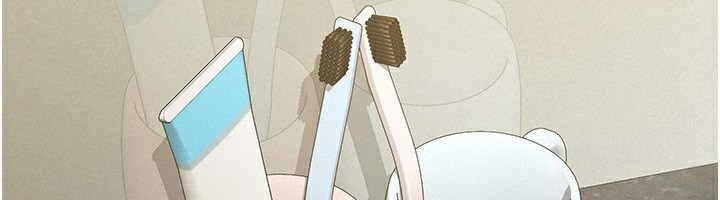 第16话-再次遇到酒店妹 - 第6.jpg页