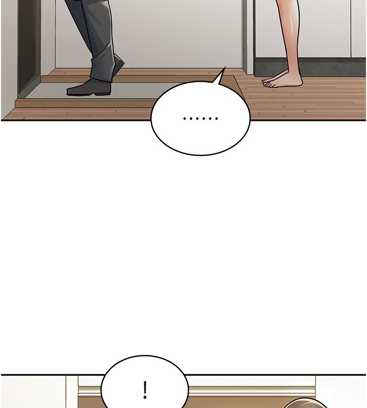 第16话-再次遇到酒店妹 - 第9.jpg页